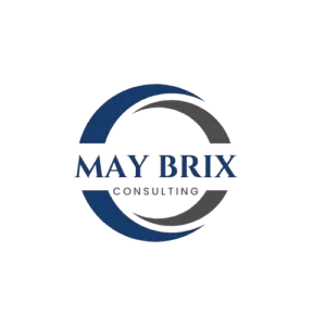 Navy-And-Grey-Classic-Circle-Business-Consulting-Logo-1-1-300x300-removebg-preview